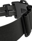 Silva Free Speed 2500 Head Torch strap