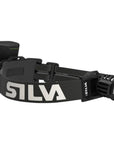 Silva Free Speed 2500 Head Torch sitting
