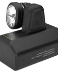 Silva Free Speed 2500 Head Torch torch