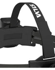 Silva Free Speed 2500 Head Torchtop strap