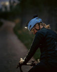 Silva Free Speed 2500 Head Torch bike