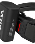 Silva Free Pulse 1500 LM - S (Black) battery