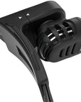 Silva Free Pulse 1500 LM - S (Black)top