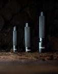 Silva Zoom 1000 Waterproof Torch more