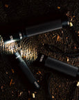 Silva Zoom 1000 Waterproof Torch power
