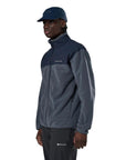 Montane Men's Roco Fleece Jacket (Dark Sky)