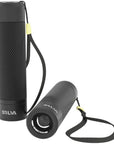 Silva Gear 400 Waterproof Torch