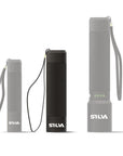 Silva Gear 400 Waterproof Torch middle