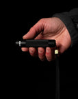 Silva Pocket 200 Waterproof Torch hold