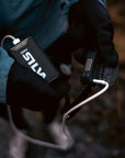 Silva Free Headlamp Power Battery M 36 Wh power