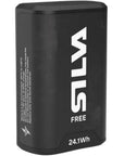 Silva Free Headlamp Power Battery S 24.1 Wh
