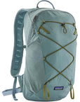 Patagonia Terravia Pack 14L - L (Blue Sage)