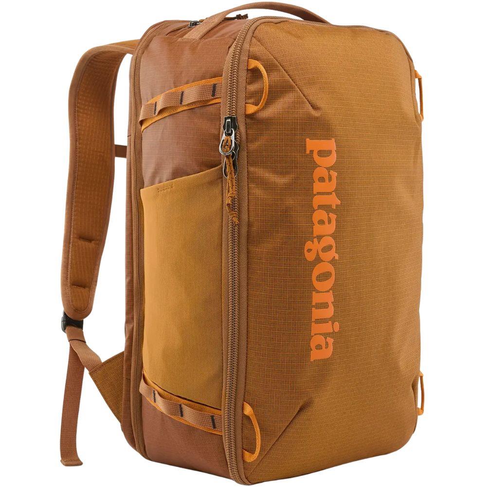 Patagonia Black Hole Mini MLC 30L (Cinnamon Brown)