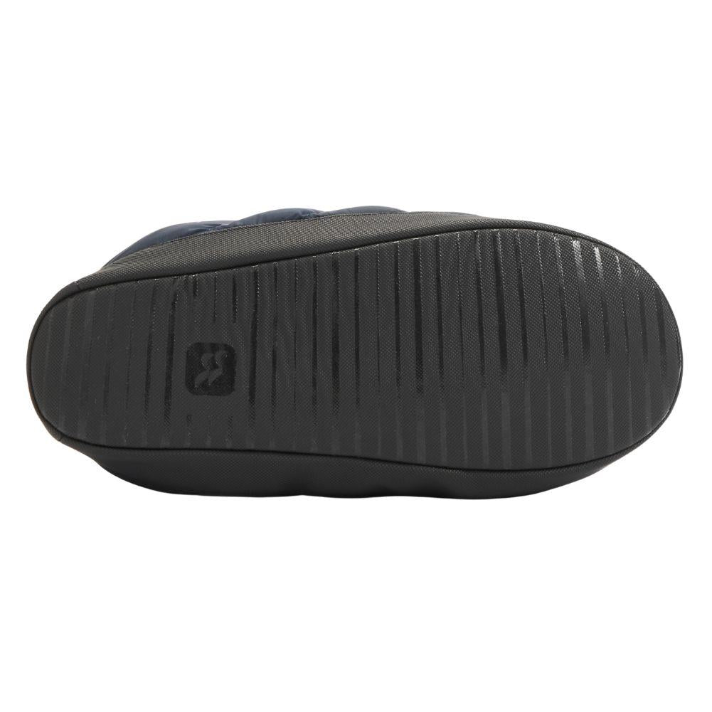 Rab Cirrus Hut Slippers (Galaxy Blue) - 2026 Sole