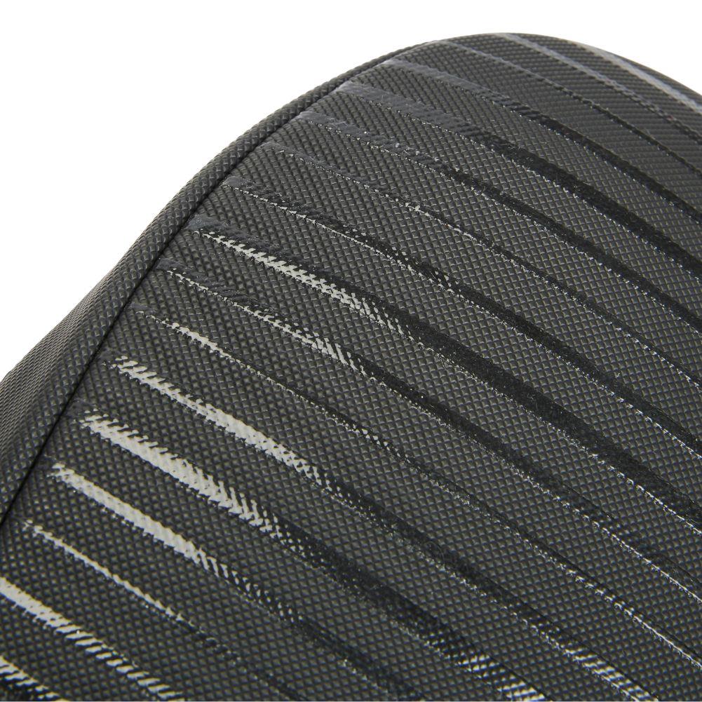 Rab Cirrus Hut Slippers (Galaxy Blue) - 2026 Bottom