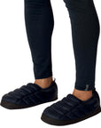 Rab Cirrus Hut Slippers (Galaxy Blue) - 2026 On