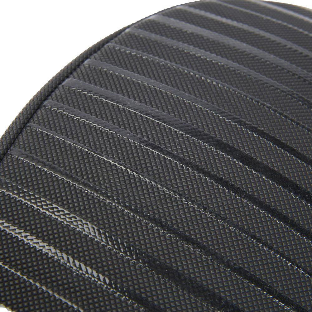 Rab Cirrus Hut Slippers (Mulberry) - 2026 Sole