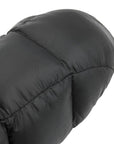 Rab Microlight Hut Slippers (Black) - 2026