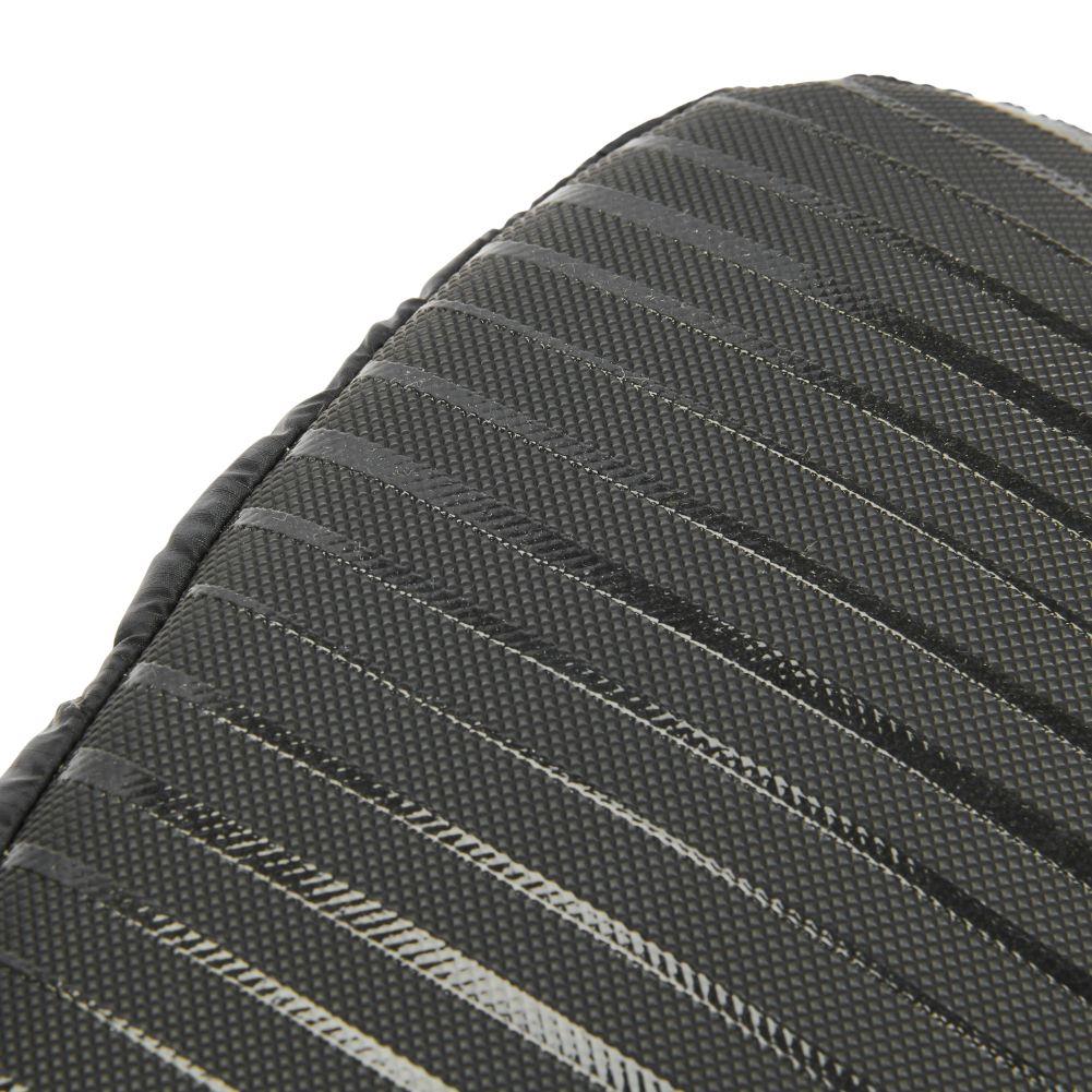 Rab Microlight Hut Slippers (Black) - 2026