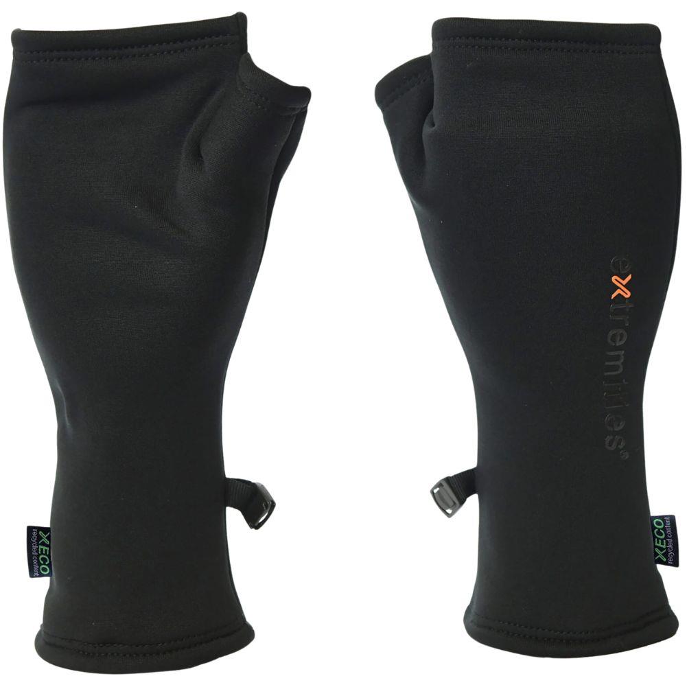 Extremities Power Liner Wrist Gaiter