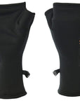 Extremities Power Liner Wrist Gaiter