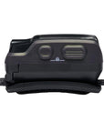 Black Diamond Cosmo Headlamp (Black) top