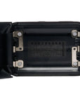 Black Diamond Cosmo Headlamp (Black)batteries