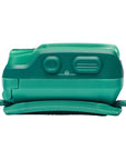 Black Diamond Cosmo Headlamp (Clean Green) top