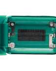 Black Diamond Cosmo Headlamp (Clean Green) battery