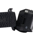 Black Diamond Spot Headlamp (Black) tilt