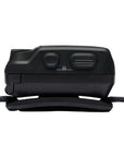 Black Diamond Spot Headlamp (Black) more buttons