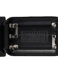 Black Diamond Spot Headlamp (Black) battery