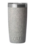 Yeti Rambler 10 oz (295 ml) Tumbler With MagSlider Lid (Riverhead Green) Main