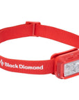 Black Diamond Spot Headlamp (Octane)