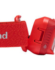 Black Diamond Spot Headlamp (Octane) tilt