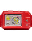 Black Diamond Spot Headlamp (Octane) front