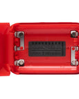 Black Diamond Spot Headlamp (Octane) battery