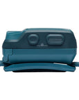 Black Diamond Spot Headlamp (Creek Blue) top