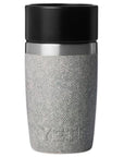 Yeti Rambler 8 oz (236 ml) Travel Bottle With Commuter Cap (Riverhead Green) Main