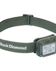 Black Diamond Spot Headlamp (Tundra)