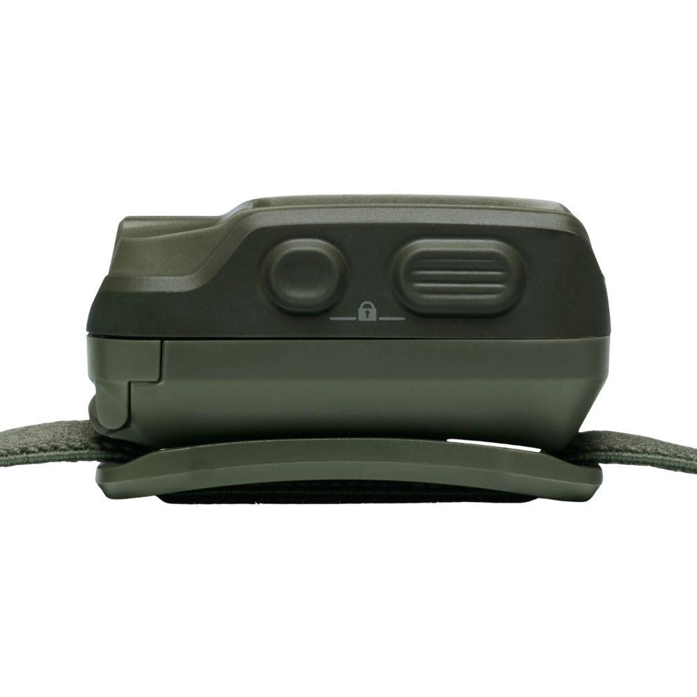 Black Diamond Spot Headlamp (Tundra) top
