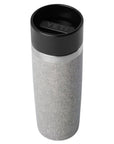 Yeti Rambler 16 oz (473 ml) Travel Bottle With Commuter Cap (Riverhead Green) Main