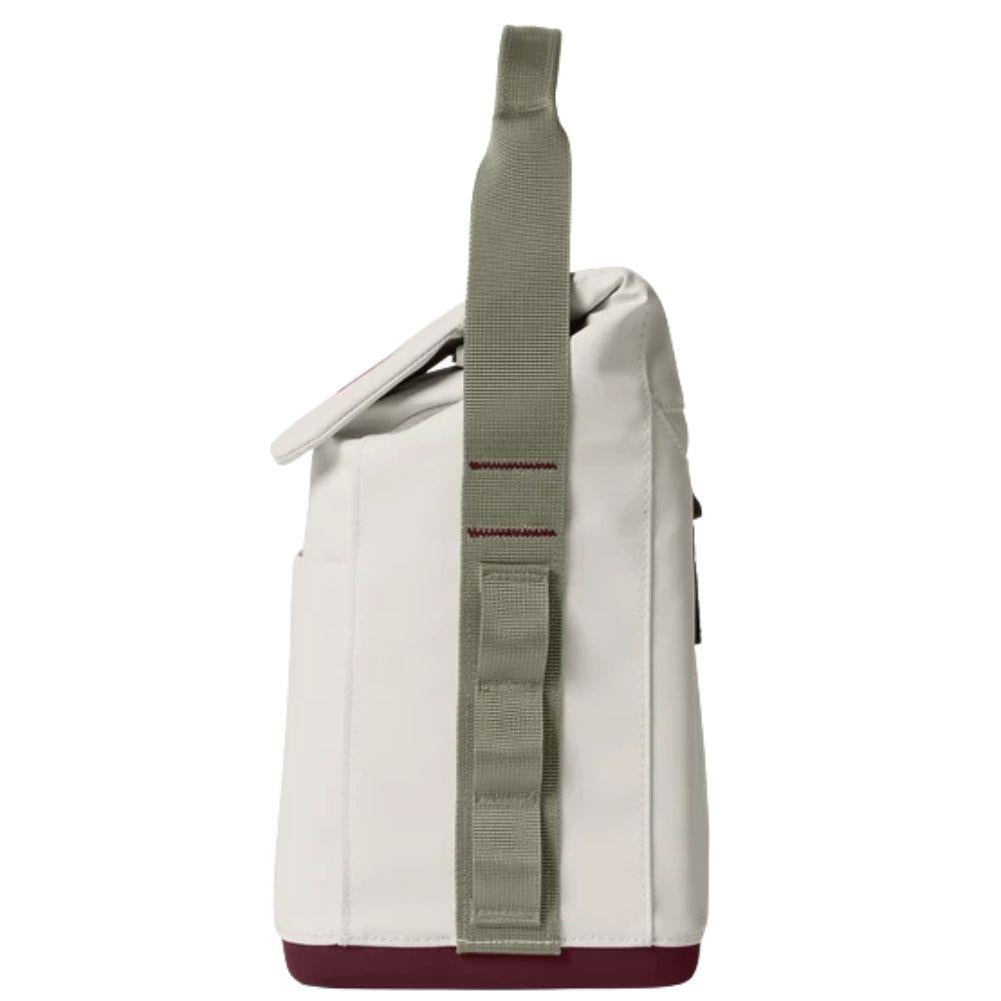Yeti Daytrip 6 Litre Lunch Bag (Aspen/Pampa/Wild Vine) Side