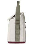 Yeti Daytrip 6 Litre Lunch Bag (Aspen/Pampa/Wild Vine) Side