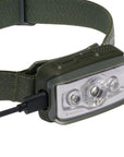 Black Diamond Storm 550 Lumen Headlamp (Tundra) Main