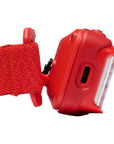 Black Diamond Storm 550 Lumen Headlamp (Octane) DOwn