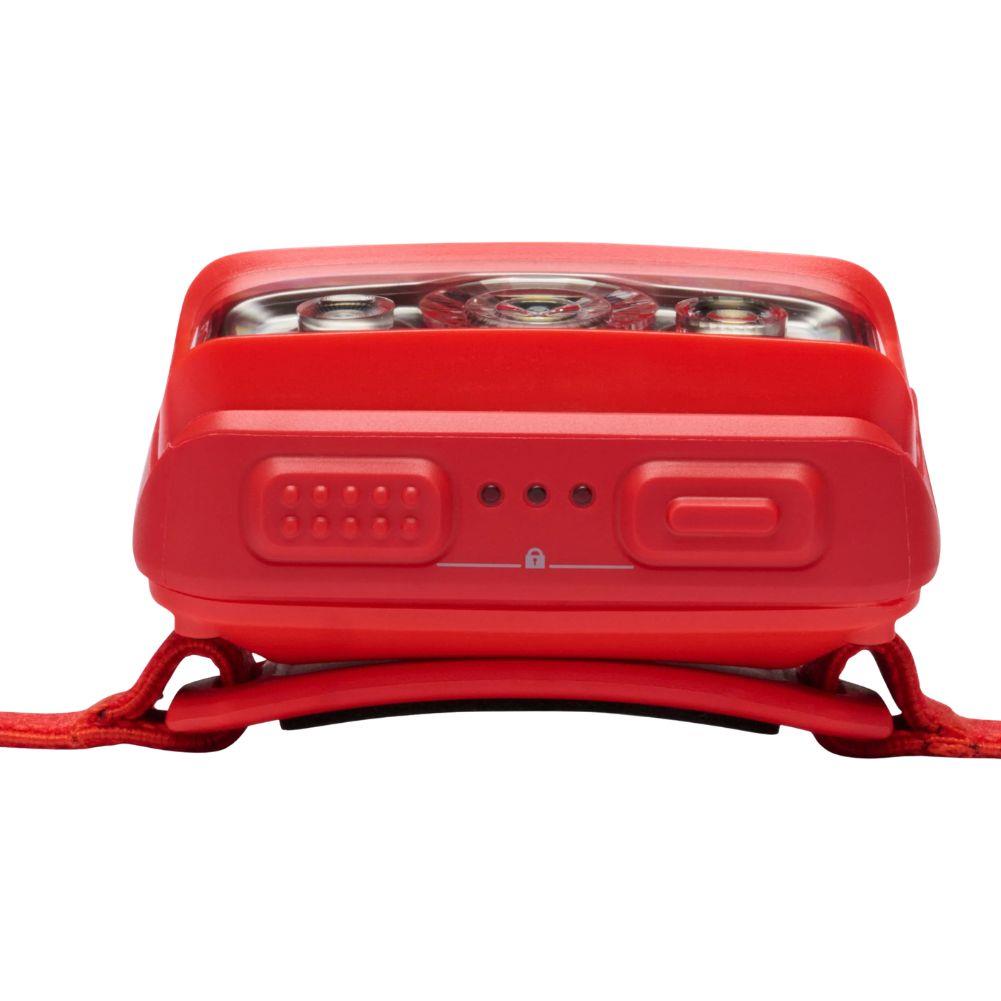 Black Diamond Storm 550 Lumen Headlamp (Octane)Main