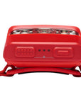Black Diamond Storm 550 Lumen Headlamp (Octane)Main
