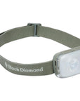 Black Diamond Stella-R 350 lumen Headlamp (Pine Smoke)