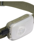 Black Diamond Stella-R 350 lumen Headlamp (Pine Smoke) close